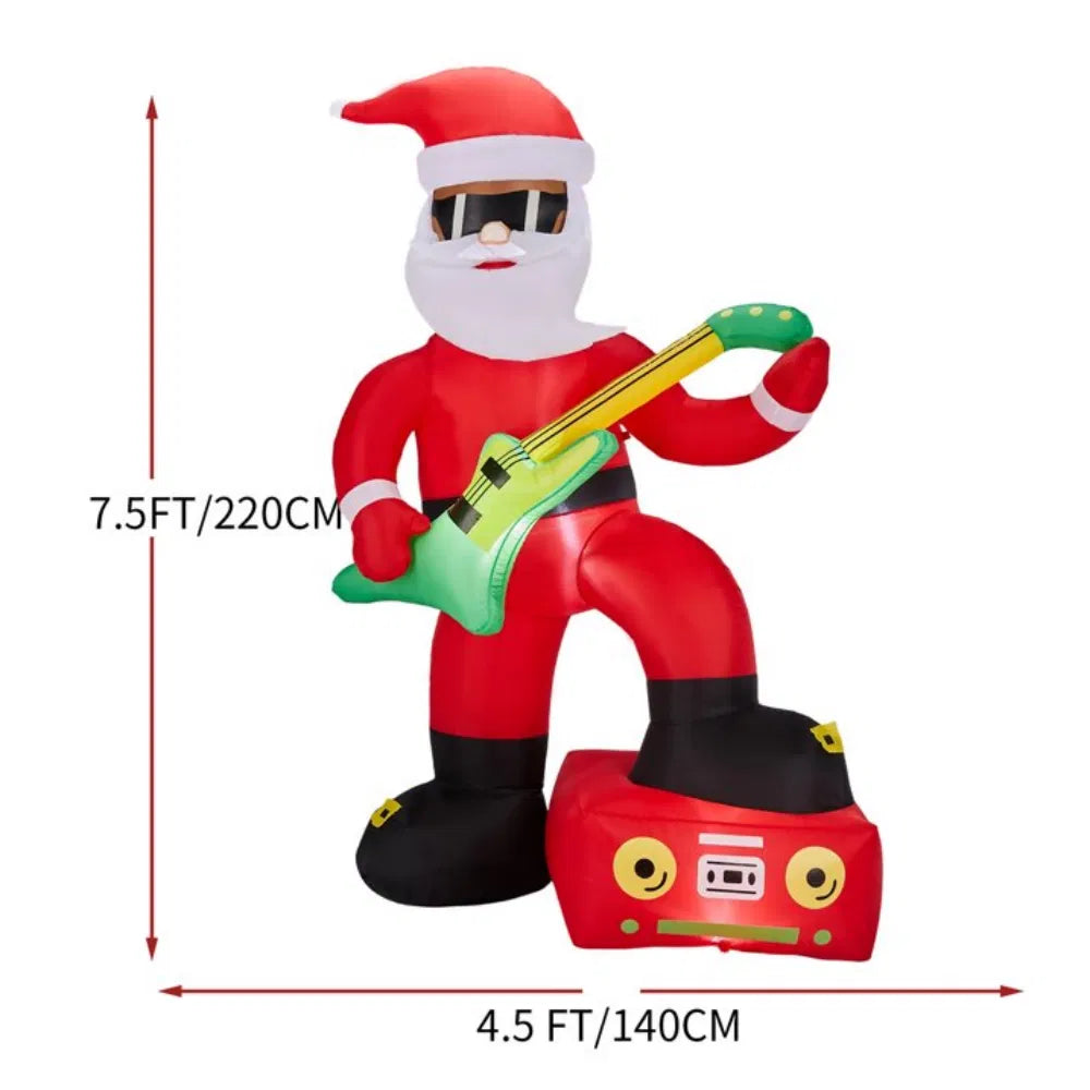 31004483bc37182cb8511304ac2096