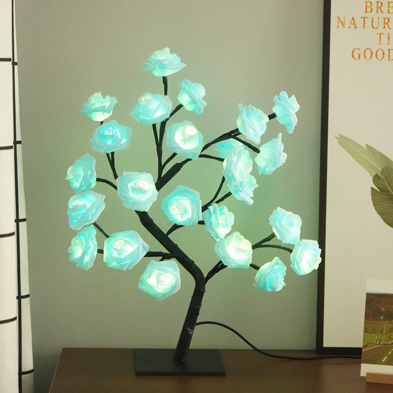 224c68c221c34026b4f18840480cd106