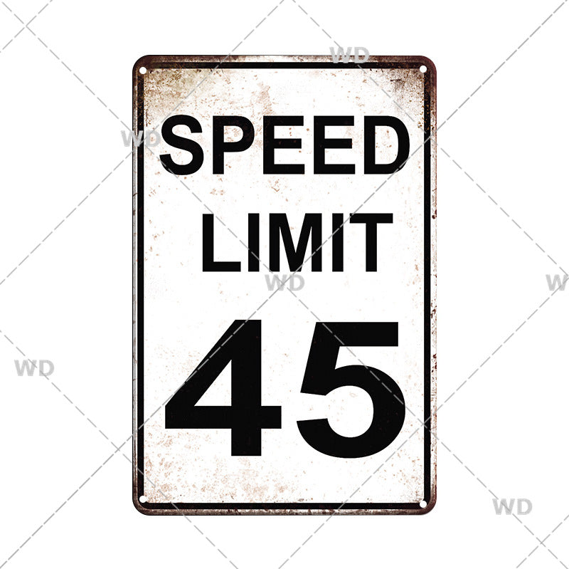 15d0f18cf9ec673c4014647b50cd1023