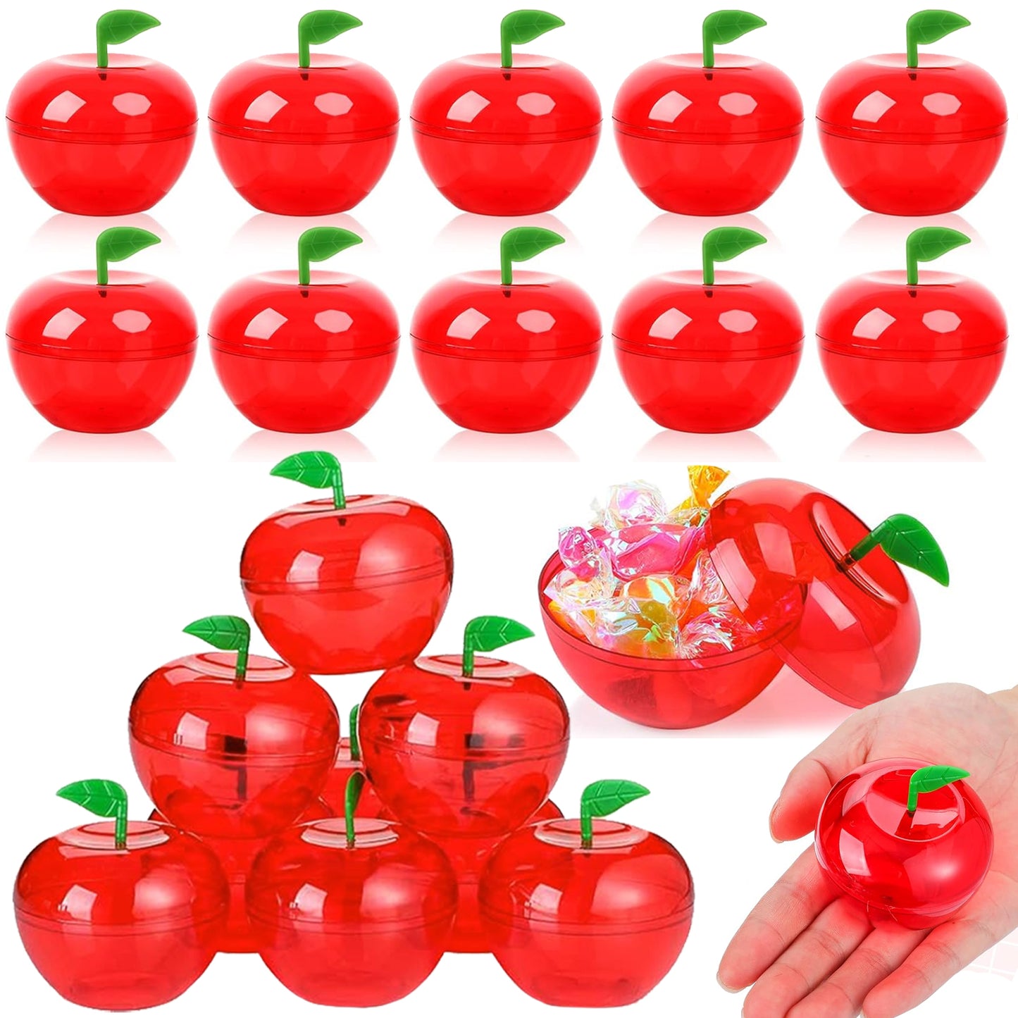 f9d78f3cd48b7cbb433d718f2fab2b0b