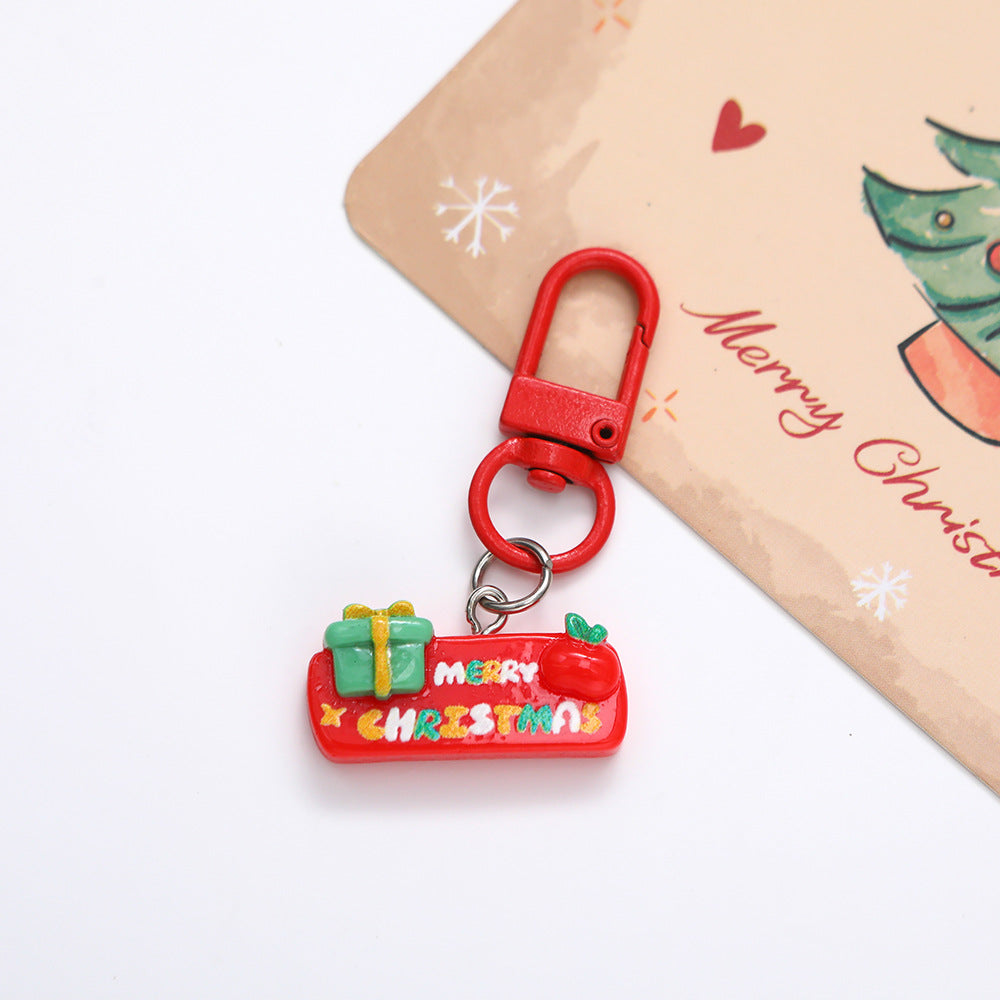 4105efbede11d0fb3ff1a3b90cdd8a9f