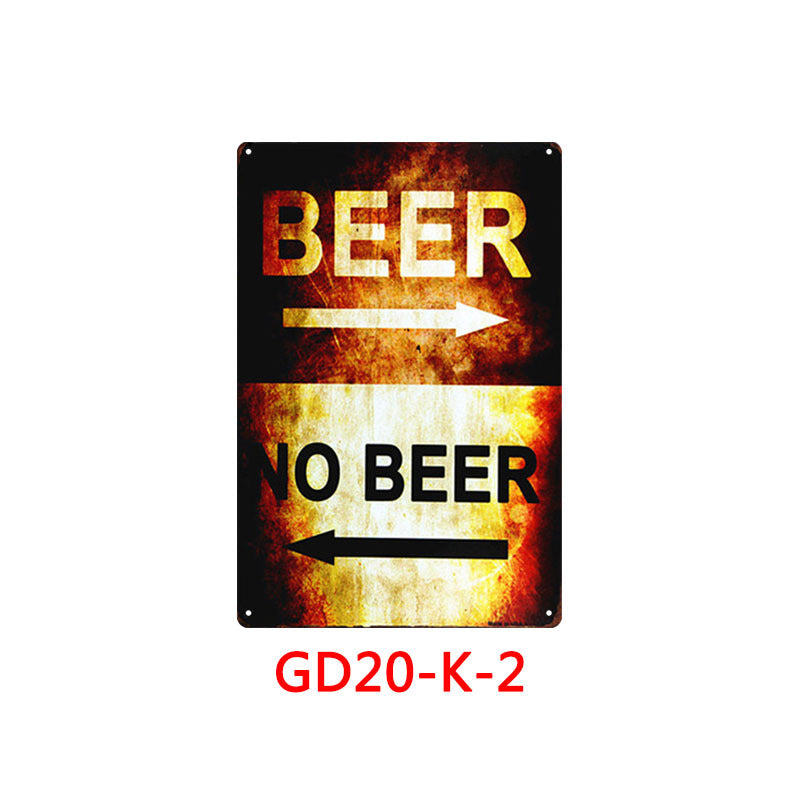 bdc926f5f041e778fb40c6f264a7f54f