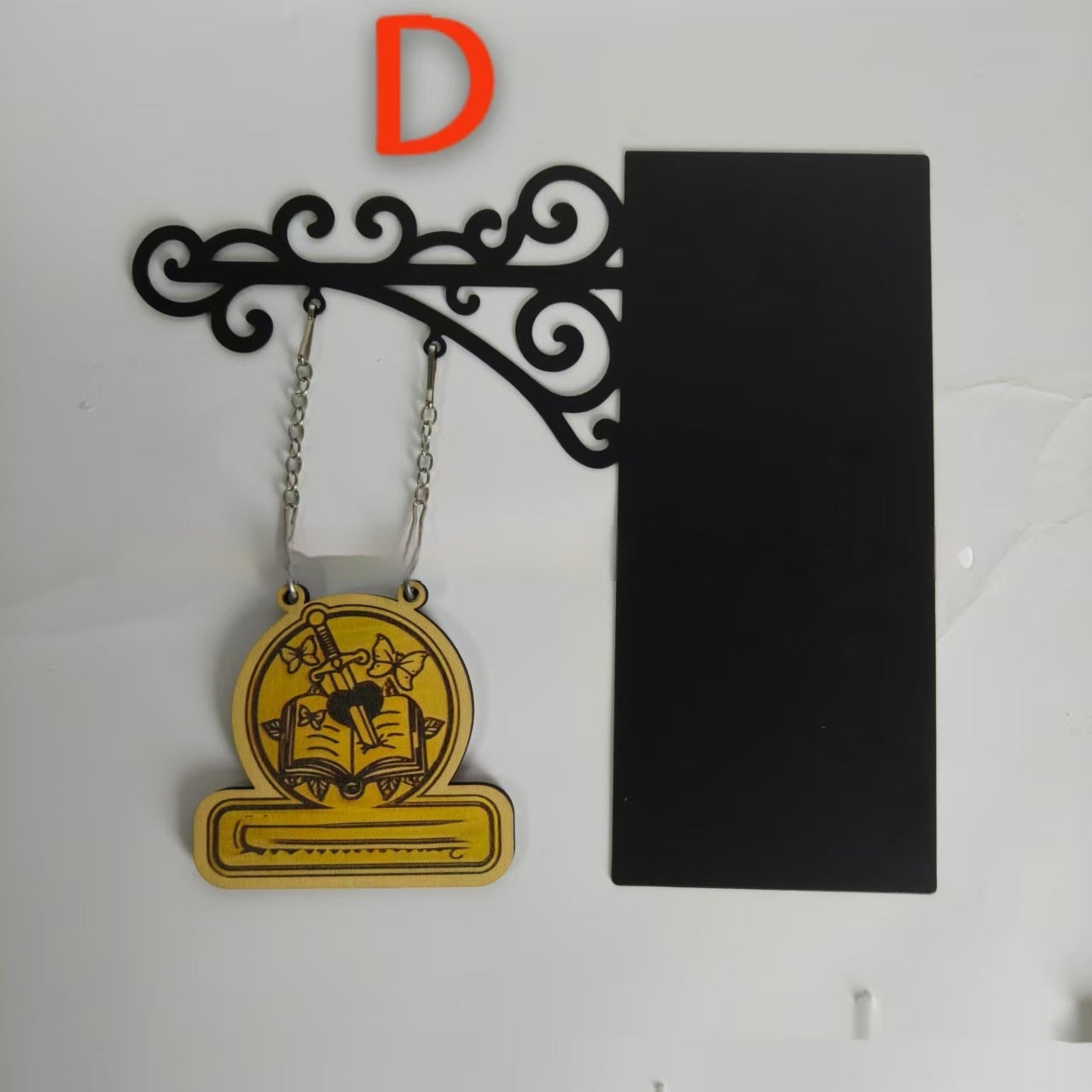 cdc1501010cdfad4630edc57444d7b3f