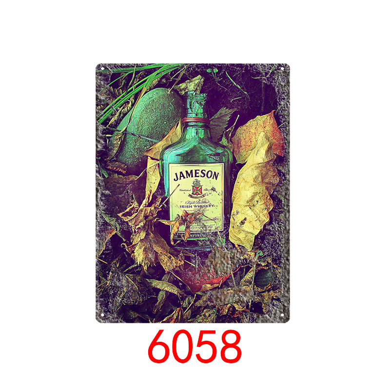 4cb6254bb9b4918c41ed5c4142ad34b1