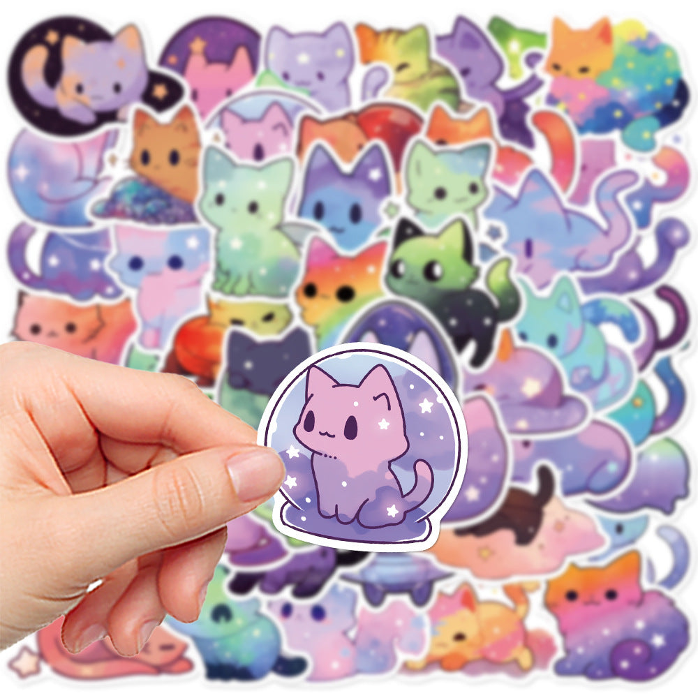 3589b8200366433ceeab2b7f67f80dbe