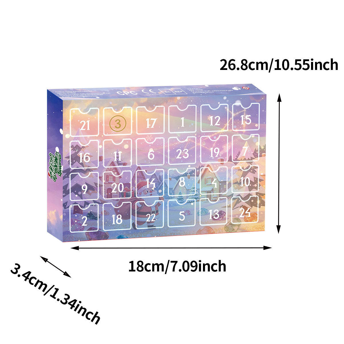 e12b39d97dcc6bc8ebc38f5a67f768fe