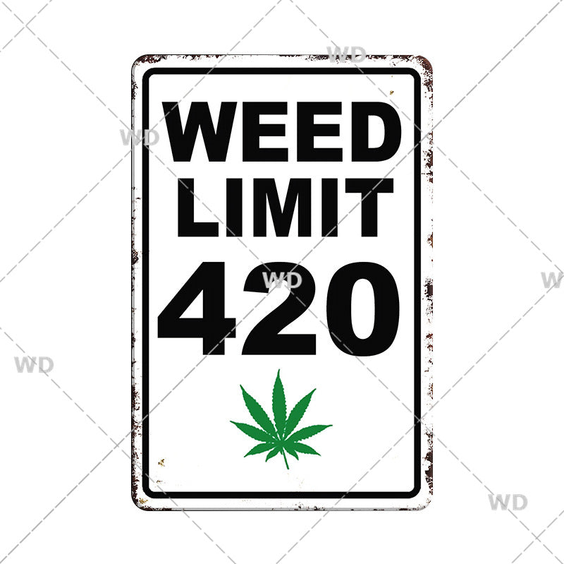 4012e00c34e8f09677feaf656818372f