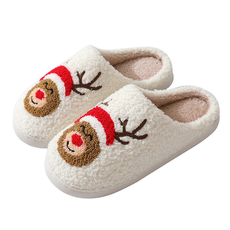 583ad743f3f6e97b633647c453f53697