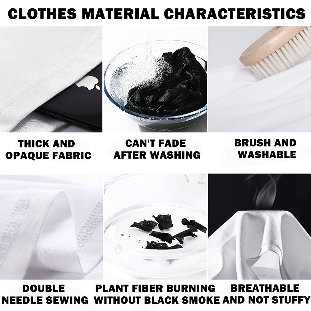 4acfc2a8449fe2fb00b5b98b10615c9