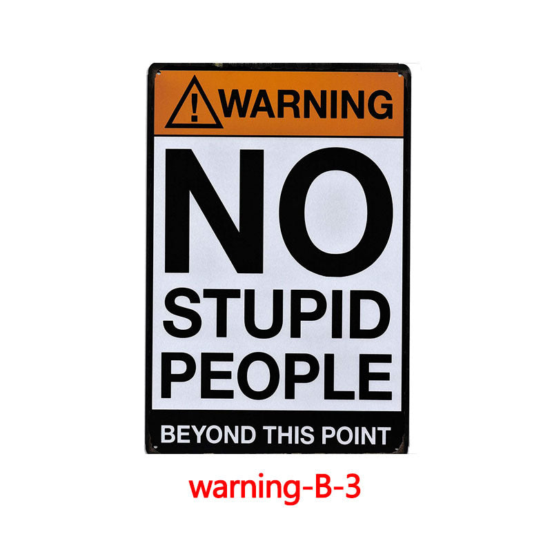 af42ac7c3772421bfdf88158a2939ce1