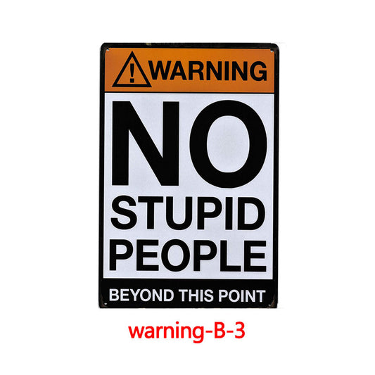 af42ac7c3772421bfdf88158a2939ce1