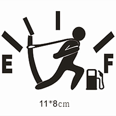 79851f2fd5cf3b752d2ce4d23c2ef3fa