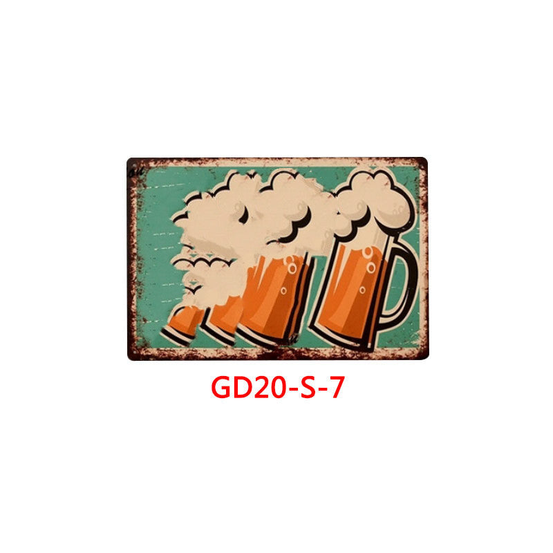5c49572fe427c63cf0b4c10ca974f38b