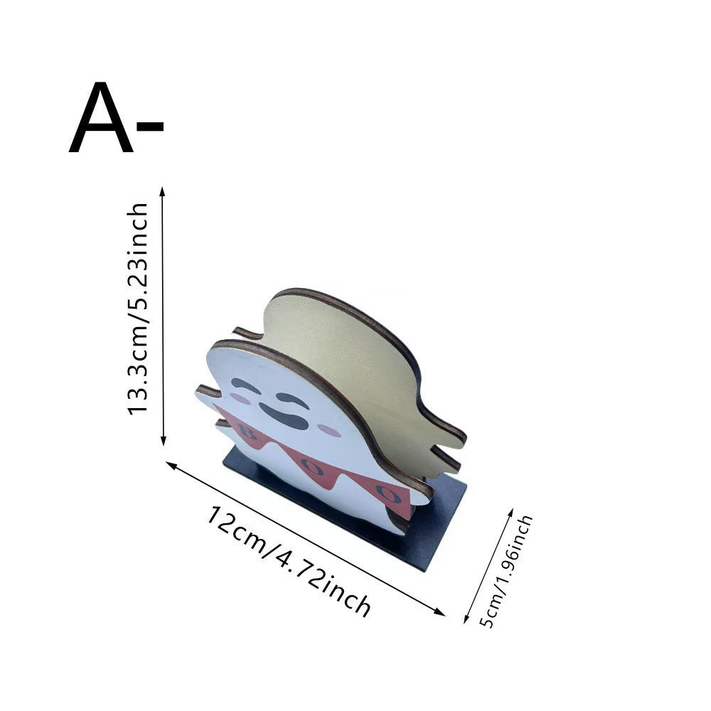 ca1617fa61ef7b9e5698d4a9c6916450