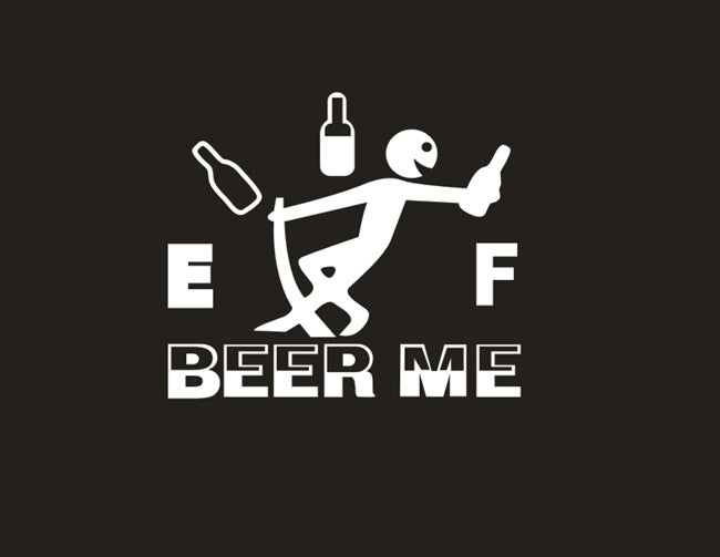 e5ebe505b342385910e50be1e1ebc8f