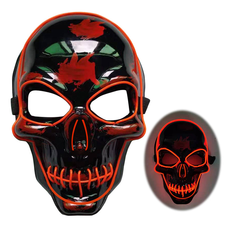 713416c87331516a4cc37434521a236b