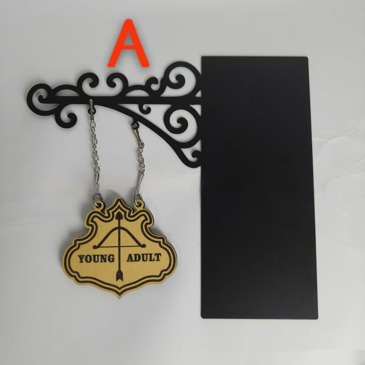 e02805fb605f400c35a649f08d604abe